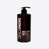 SKINBOLIC SKINBOLIC Spa Oil 1,000mlB
